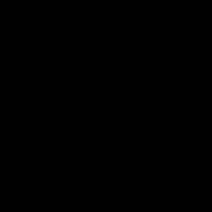 Meet your Posher, Mimi